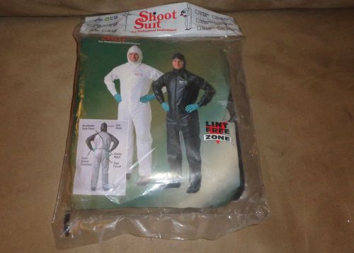 Paint Suit Shoot Suit