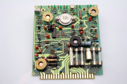 HP Agilent 8901 Modulation Analyzer Board Card 8901-60115