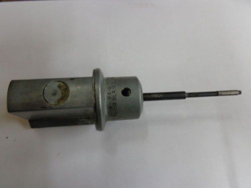 SUNNEN HONE MANDREL WITH ADAPTOR K5-170CH STK2416