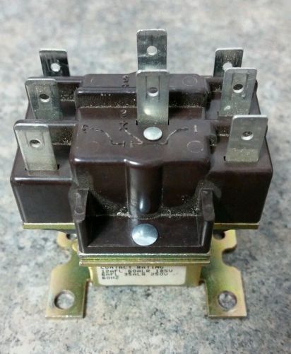 Control Relay 91-132000-13450 HQ96467WR