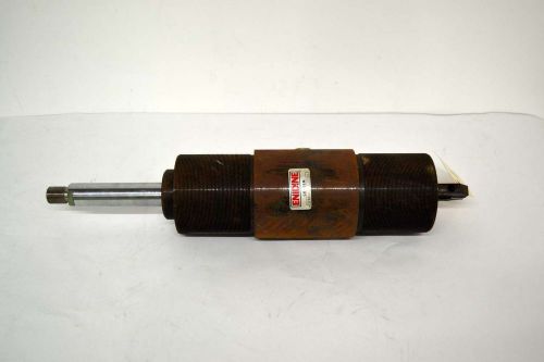 ENIDINE CB-OEM ADJUSTABLE 3/4 IN 5 IN SHOCK ABSORBER B411805