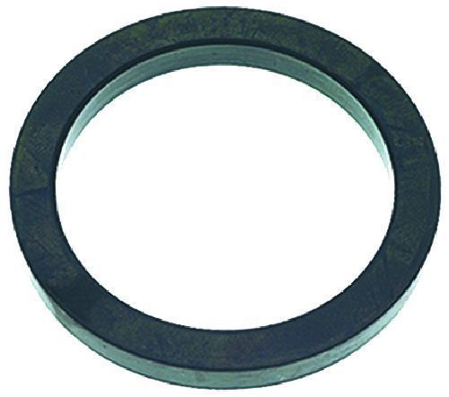 Filter Holder Gasket ? 73x57x8 Mm