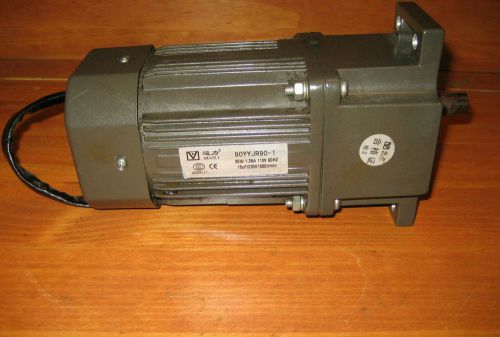 Maili electric motor Make Offer