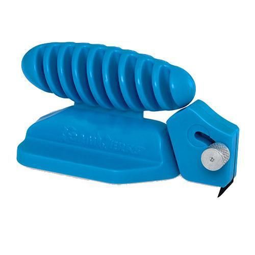 FoamWerks WB-6020  Foamboard Freestyle Cutter #WB6020