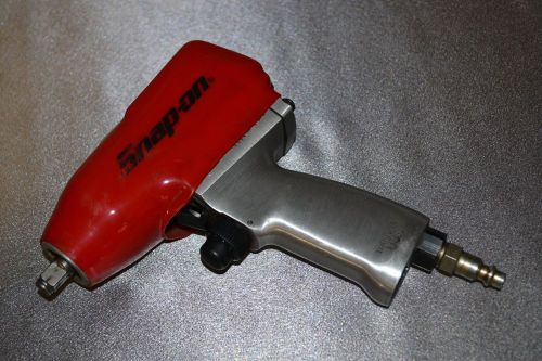 Snap-on IM31A