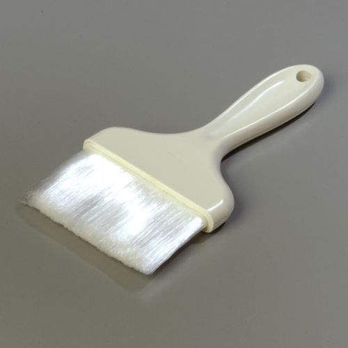 Sparta Galaxy Pastry Brush - 4039302