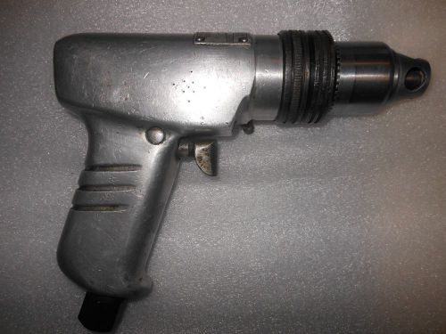 RIVET SHAVER TOOL, PNEUMATIC