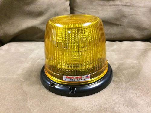 Whelen L40 LED Beacon