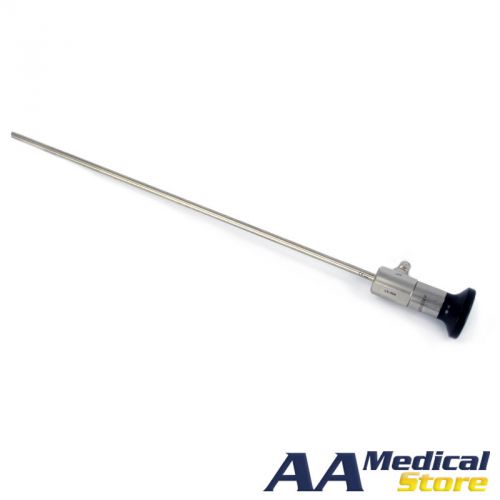 ACMI 5mm 30Es Autoclavable Laparoscope (L5-30A)