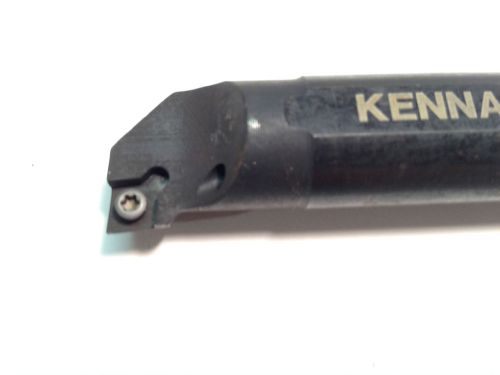 KENNAMETAL A10SCLPR2 5/8&#034; Shank Screw-On Boring Bar - FREE SHIPPING