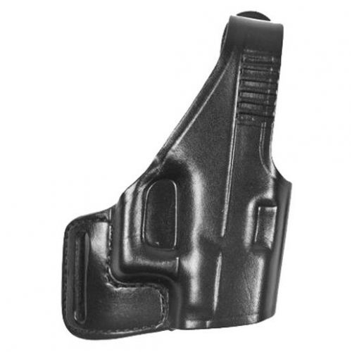 Bianchi Venom Belt Slide Holster Right Hand Fits Springfield XD Black 26122