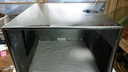 Pelton &amp; crane ocr omniclave autoclave sterilizer cover for sale