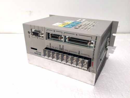 Allen-Bradley 1398-DDM-009, 9101-1532 Rev. M, 1.39, Ultra Series Servo Drive NEW