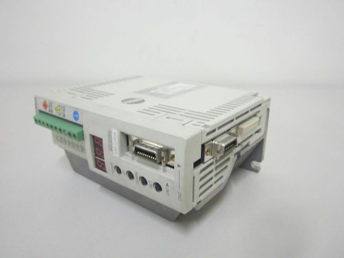 *** Brand New *** Mitsubishi MR-C40A MELSERVO AC Servo Amp