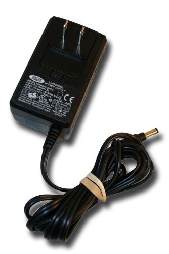 Stenograph® stentura® charger  used with free shipping for sale