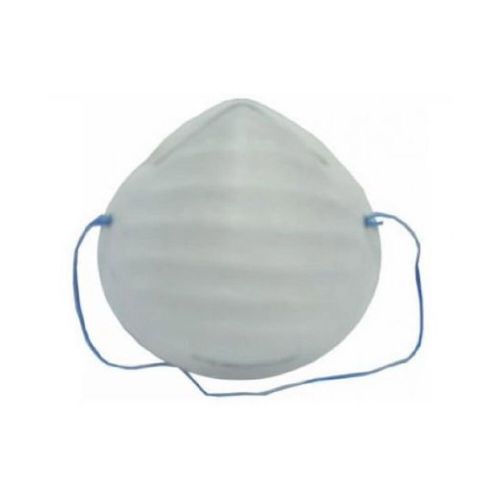 3M 8500 Dust Mask / Comfort Mask | Box of 50 Masks