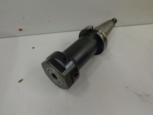 PARLEC CAT 40 TG100 COLLET CHUCK C40-10SC5   STK 1964