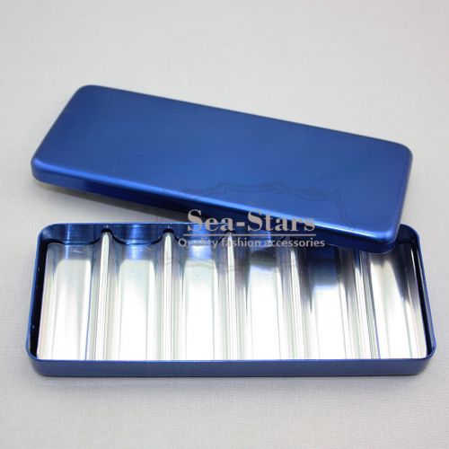 Multipurpose aluminium autoclave disinfection box autoclave sterilization sale for sale