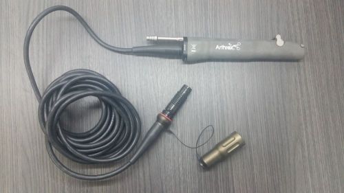 SHAVER ARTHREX Handpiece AR-8330F