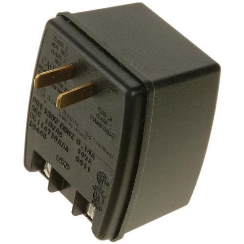 Westek TF003B Transformer for Address Light New