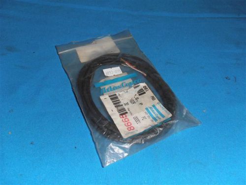 Atlas Copco  1089-9274-13 1089927413 Sensor