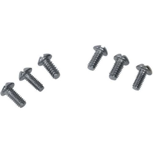 Danco Perfect Match 85194 Faucet Bibb Screw-ASTD BIBB SCREWS