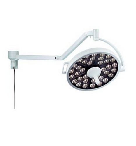 BOVIE MI1000 Minor Surgery LED Light Wall Mountable #XLD-WM NEW IN BOX