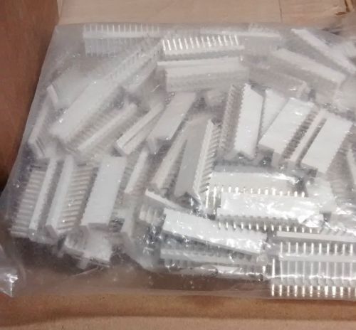 PANCON CONNECTORS MLSS100-14-C  MAS-CON 700X