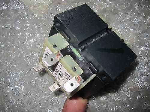 Amana OEM Furnace Replacement Transformer Part # C6349701