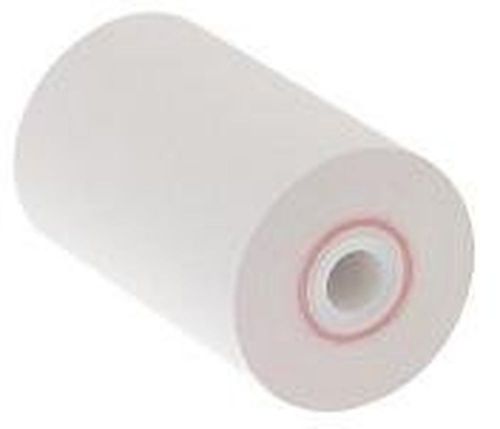 Thermal King 2 1/4&#034; x 50&#039; Thermal Paper 50 Rolls