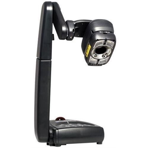 AVAVer VIS3AFHDM AVerVision 300AF+ Document Camera - 0.50&#034; CMOS - 3.2 Megapixel