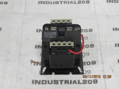 ALLEN BRADLEY 1497-B-BASX-1-N TRANSFORMER NEW