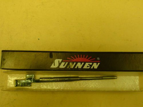 Sunnen Mandrel K6-185-CS-CCCC