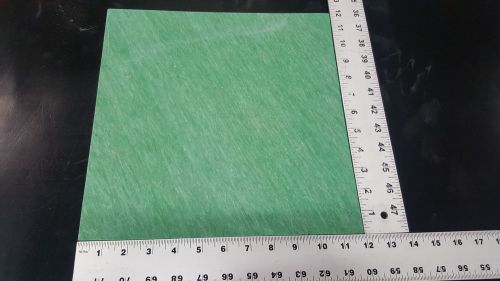 NON ASBESTOS COMPRESSED GASKET SHEET  3/32 THK X 12&#034;X12&#034;