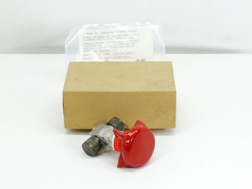 Gould/Statham P8164-40C-24010 Pressure Transducer