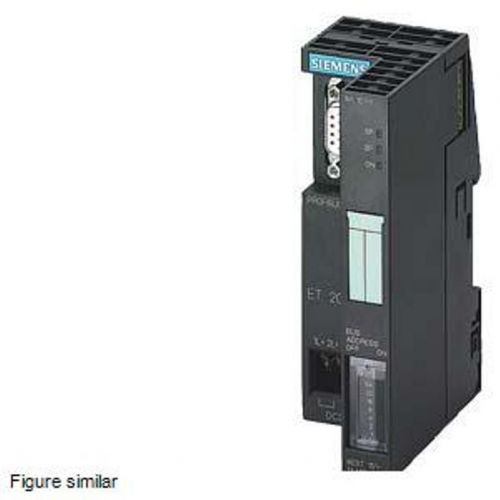 ET200S, IM151-1 BASIC, 12MBIT/S, 6ES7151-1CA00-0AB0,  6ES71511CA000AB0