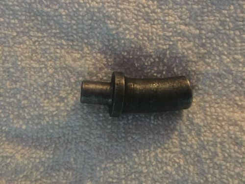 Corner rivet set for sale