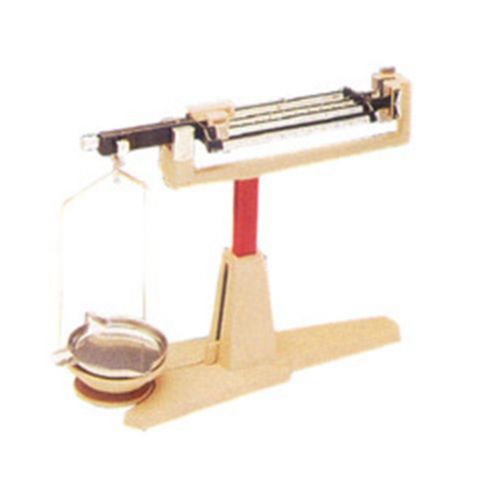 TRIPLE BEAM BALANCE 111 Gm