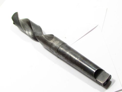 1 19/64 C-L HS USA Drill Bit