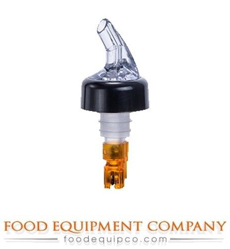 Winco PPA-050 Measuring pourer 1/2 oz. - Case of 300