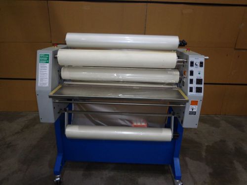 Falcon Laminator 36 GBC ProTech