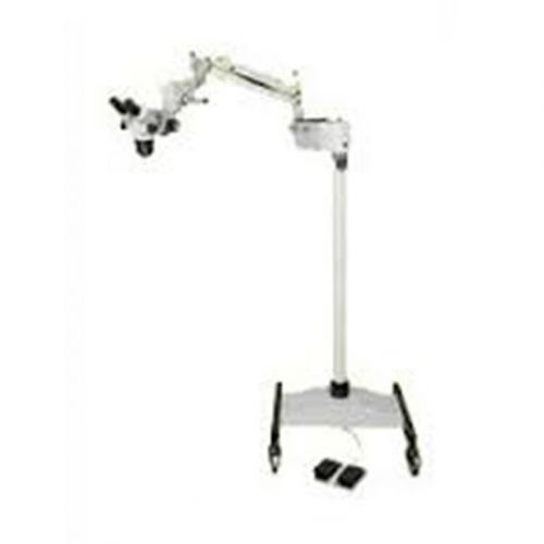 Dental Lab Equipment (Dental Surgical Microscope) Dental Supplies