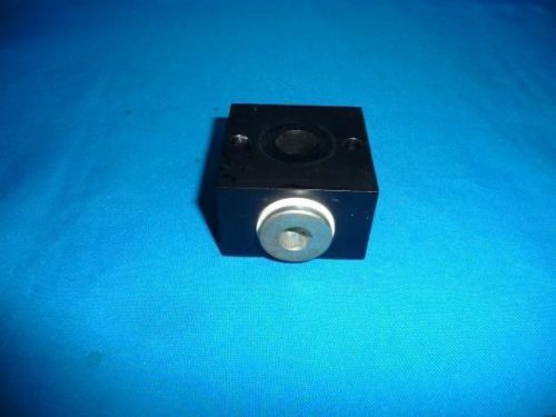 Festo FRZ-D-MIDI Distributor Block C