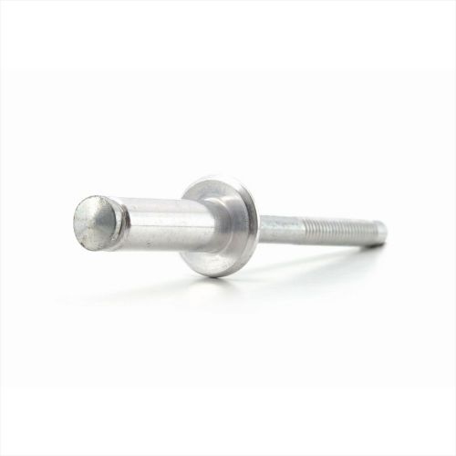 POP, BLIND T-RIVET .187D, .438-.519GR DMHEAD, 5056 ALU/STL