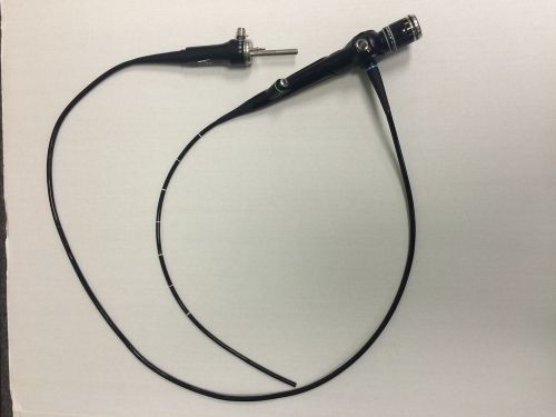 Olympus BF-1T40 Fiber Bronchoscope