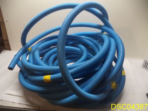 Carlon Flex Plus Blue 1&#034; Conduit 100 ft, E73317