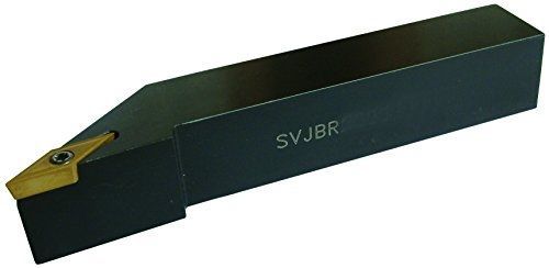 HHIP 2034-0062 Style SVJBR 06-2J Turning Tool Holder