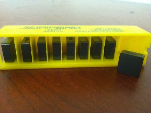 Kennametal 2638662 sngn120412t01020 sng433t0420 ky1525 ceramic turning inserts for sale