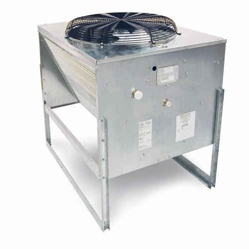 Remote Condenser Unit VRC2061B