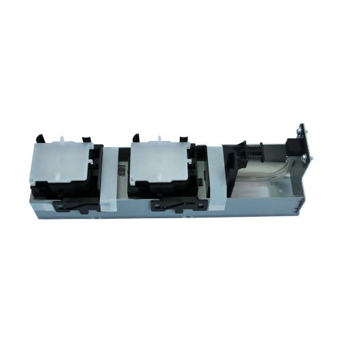 Original Pump Assembly for Epson Stylus Pro GS6000  -810